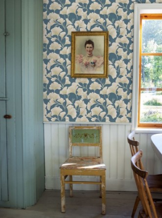 Bild på Kevin Blue - 1055101-02